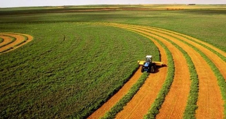 Su Kirliliği ve Topraklar Üzerine Etkileri