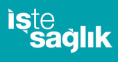 İşte Sağlık Dergisi