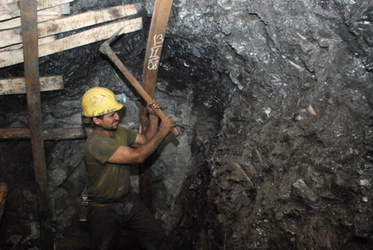 İş Kazalarının Nedeni Güvensiz Hareketler