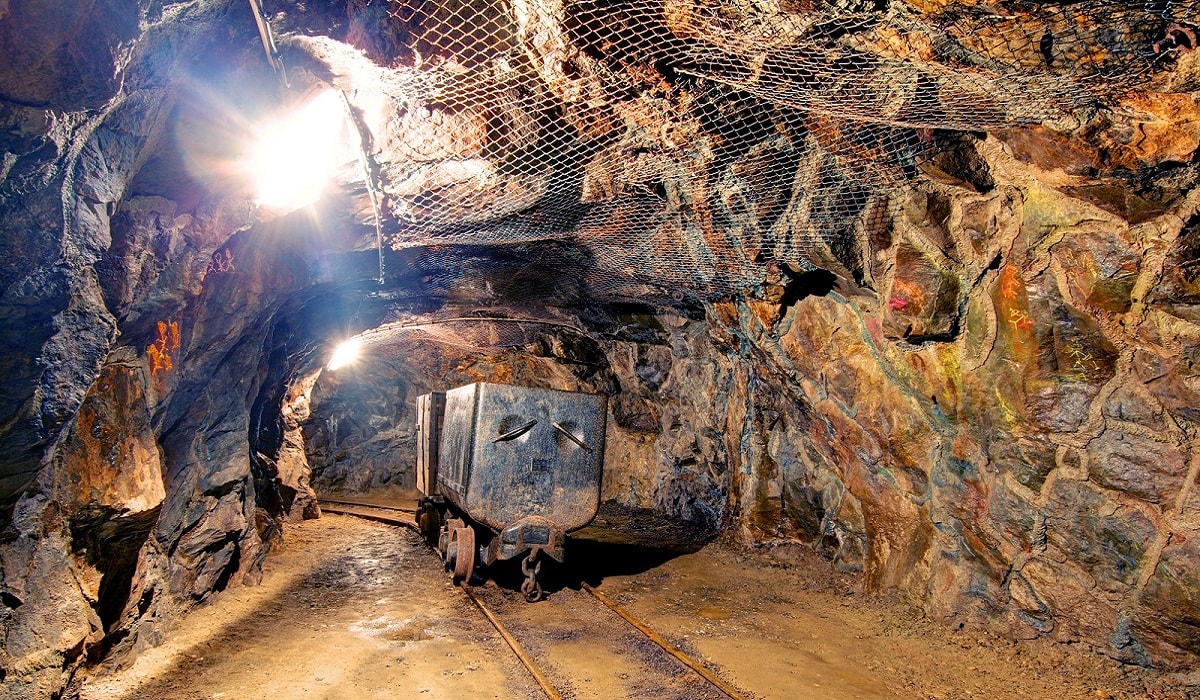 Madencilik Sektörü ve Risk Değerlendirmesi